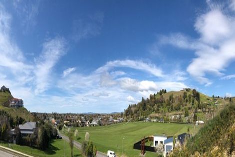 Photo of property in 1 Ridgeway Terrace, Taradale, Napier, 4112