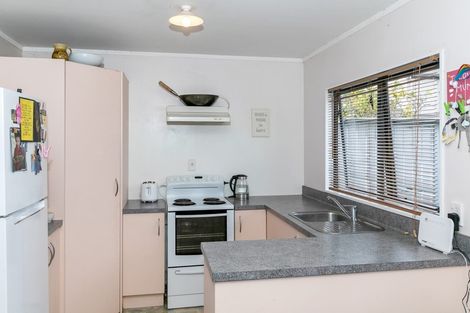 Photo of property in 33a Pembroke Street, Hamilton Lake, Hamilton, 3204
