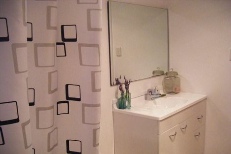 Photo of property in 1/22 Browning Street, Sydenham, Christchurch, 8023