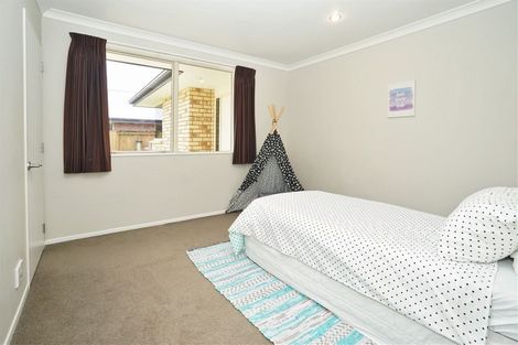 Photo of property in 62 Barrington Drive, Huntington, Hamilton, 3210