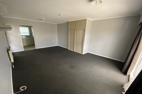 Photo of property in 22d Carnot Street, Glenholme, Rotorua, 3010