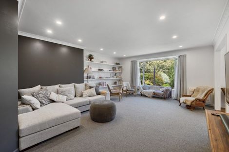 Photo of property in 80 Vernon Road, Minden, Tauranga, 3171