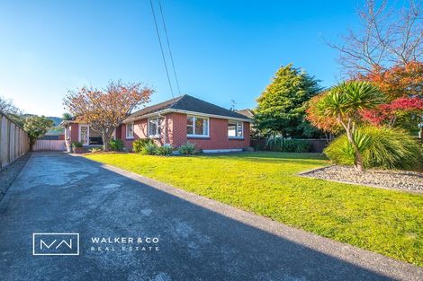 Photo of property in 61 Mcparland Street, Elderslea, Upper Hutt, 5018