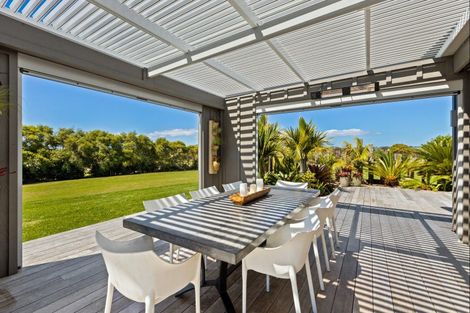 Photo of property in 265 Forestry Road, Waitoki, Kaukapakapa, 0871