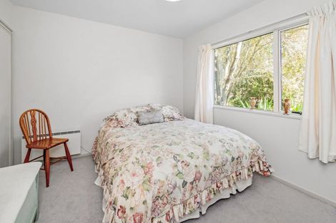 Photo of property in 128 Garrymere Road, Okuku, Rangiora, 7473