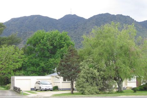 Photo of property in 10 Stanley Avenue, Te Aroha, 3320