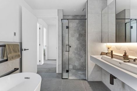 Photo of property in 13 Lakewood Lane, Cambridge, 3434