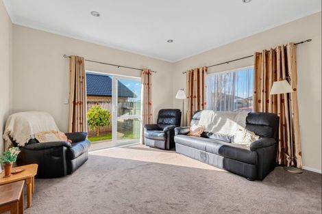 Photo of property in 15 Ihimaera Terrace, Leamington, Cambridge, 3432