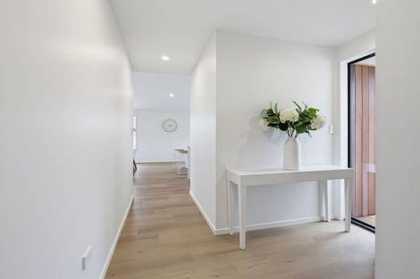 Photo of property in 46 Fairmaid Street, Lincoln, 7608