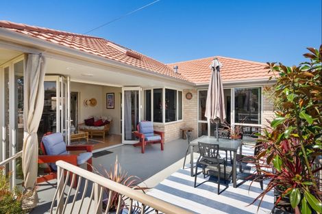 Photo of property in 12 Elmwood Avenue, Witherlea, Blenheim, 7201