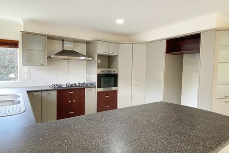 Photo of property in 19 Banville Road, East Tamaki, Auckland, 2016