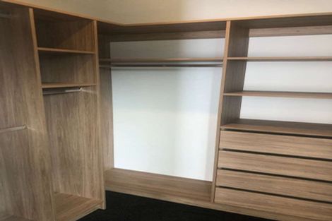 Photo of property in 8 Montiicola Drive, Papamoa Beach, Papamoa, 3118