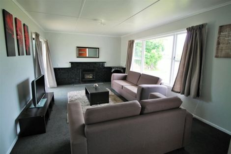 Photo of property in 57 Morvern Crescent, Tokoroa, 3420