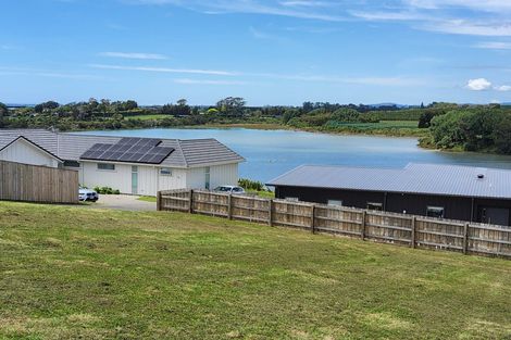 Photo of property in 18 Oyster Place, Omokoroa, 3114