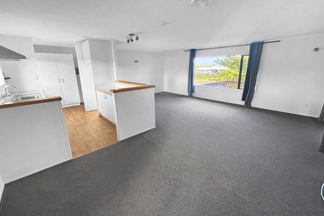 Photo of property in 176 Pukehina Parade, Pukehina, Te Puke, 3189