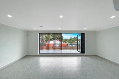 Photo of property in 2/45 Fifth Avenue, Enderley, Hamilton, 3214