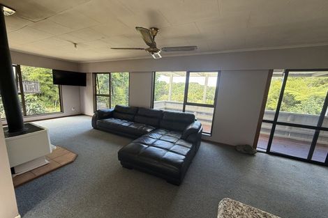 Photo of property in 5 Okura Bay Road, Totara North, Kaeo, 0479