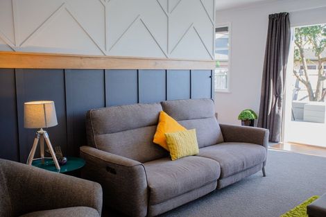 Photo of property in 10 Hurley Place, Cambridge, 3434