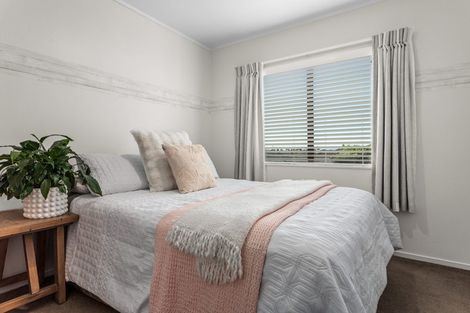 Photo of property in 4 Claydon Place, Ohope, 3121