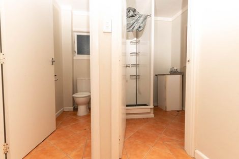 Photo of property in 57b Redoubt Road, Goodwood Heights, Auckland, 2105
