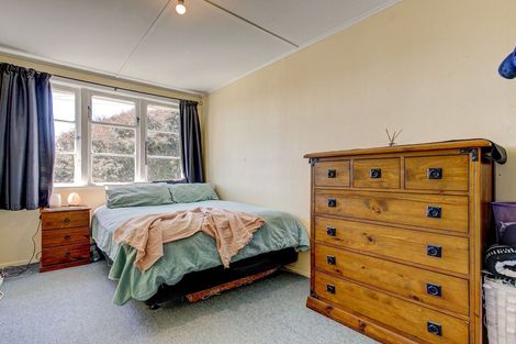 Photo of property in 12 Gear Terrace, Ranui, Porirua, 5024