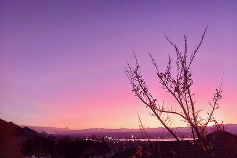 Photo of property in 3 Norfolk Place, Stoke, Nelson, 7011