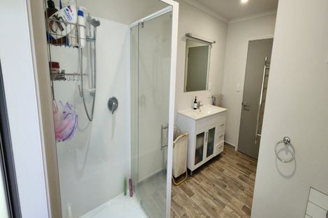 Photo of property in 230a Coronation Avenue, Welbourn, New Plymouth, 4310