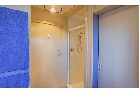 Photo of property in 12 Abbott Street, Pareora, 7912