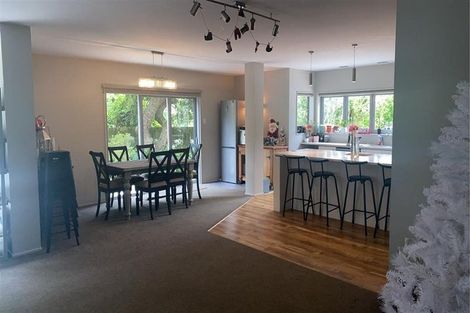 Photo of property in 34 Menin Road, Raumati South, Paraparaumu, 5032