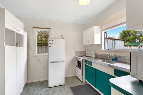 Photo of property in 24 White Street, Whitianga, 3510