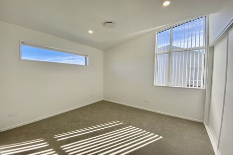 Photo of property in 10/2 Hammond Place, Spreydon, Christchurch, 8024