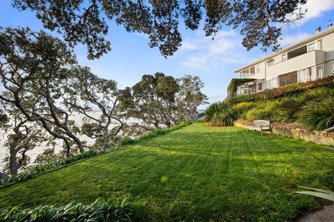 Photo of property in 76 St Michaels Avenue, Point Chevalier, Auckland, 1022