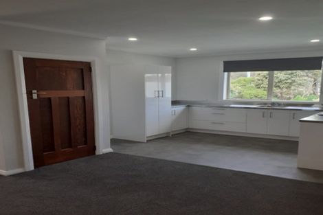 Photo of property in 7 Steyne Avenue, Plimmerton, Porirua, 5026