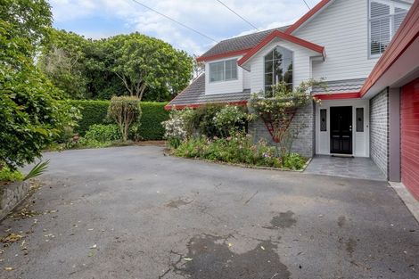 Photo of property in 321 Te Moana Road, Waikanae, 5036