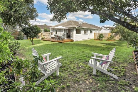 Photo of property in 4/65 Moore Street, Howick, Auckland, 2014