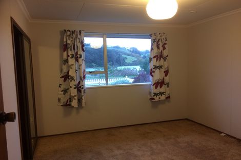 Photo of property in 242 Tomahawk Road, Ocean Grove, Dunedin, 9013