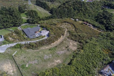 Photo of property in 31 Kaitangata Crescent, Kelson, Lower Hutt, 5010