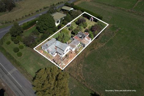 Photo of property in 105 Edinburgh Street, Waikouaiti, 9510