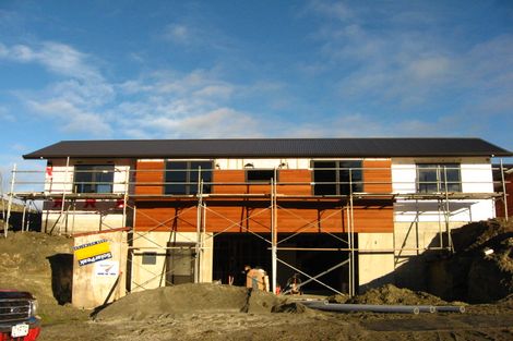 Photo of property in 38 Rere Road, Lake Hayes, Queenstown, 9304