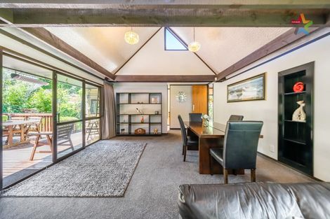 Photo of property in 25b City View Grove, Harbour View, Lower Hutt, 5010