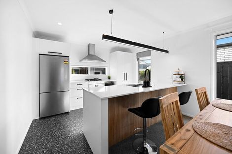 Photo of property in 6 Trewern Avenue, Chartwell, Hamilton, 3210