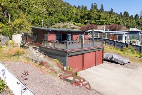 Photo of property in 293 State Highway 30, Lake Rotoma, Rotorua, 3074