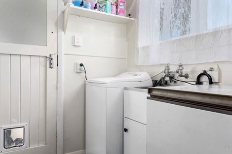 Photo of property in 14 Fitzgerald Street, Kawerau, 3127