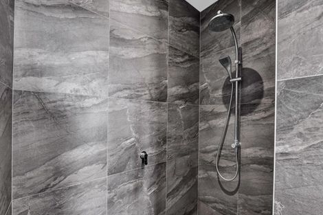 Photo of property in 17 Honeyfield Drive, Whalers Gate, New Plymouth, 4310