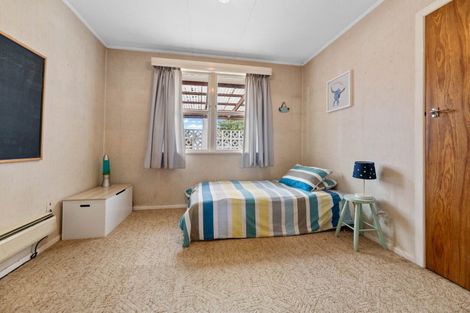 Photo of property in 30 Weka Place, Tokoroa, 3420