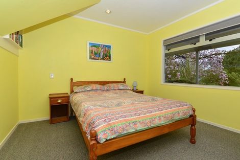 Photo of property in 96 Howell Avenue, Riverlea, Hamilton, 3216