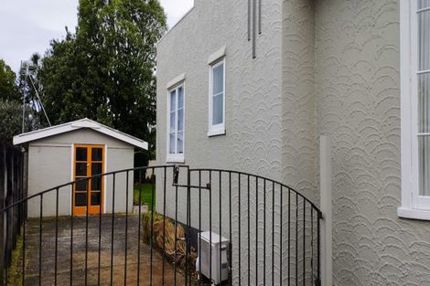 Photo of property in 2/2072 Alexandra Street, Te Awamutu, 3800