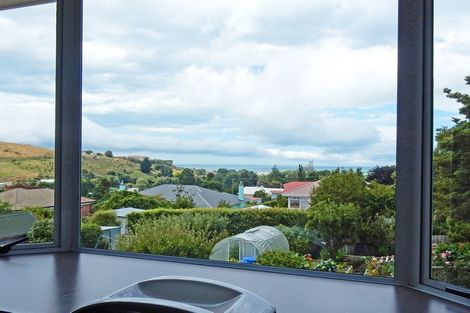 Photo of property in 5 Queens Crescent, Oamaru, 9400