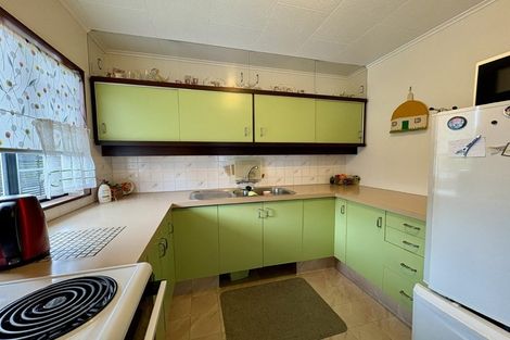 Photo of property in 8 Oaks Lane, Motueka, 7120