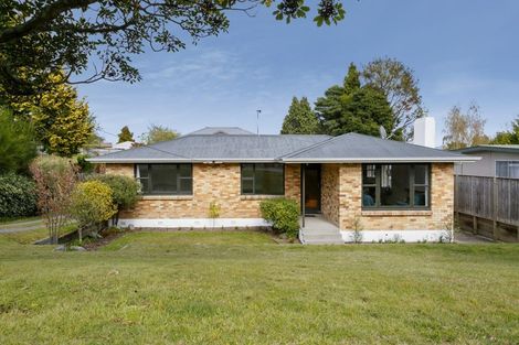 Photo of property in 1/41 Koha Road, Taupo, 3330